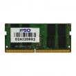 رم لپ تاپ 16 گیگ Micron Technology DDR4-3200 MHZ 1.2V یک سال گارانتی