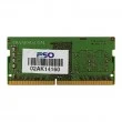 رم لپ تاپ 8 گیگ Micron Technology DDR4-3200 MHz 1.2V یک سال گارانتی