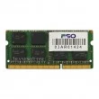 رم لپ تاپ 8 گیگ Micron Technology DDR3 1600-12800 MHz 1.5V یک سال گارانتی