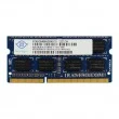 رم لپ تاپ 4 گیگ Nanya DDR3 1600-12800 MHz 1.5V سه ماه گارانتی