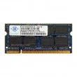 رم لپ تاپ 2 گیگ Nanya DDR2-800-6400 MHZ 1.8V سه ماه گارانتی