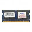 رم لپ تاپ 2 گیگ Nanya DDR2-800-6400 MHZ 1.8V سه ماه گارانتی