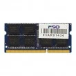 رم لپ تاپ 8 گیگ Nanya DDR3 1600-12800 MHz 1.5V یک سال گارانتی