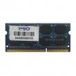 رم لپ تاپ 4 گیگ Nanya DDR3-PC3L-1333-10600 MHZ 1.35V سه ماه گارانتی