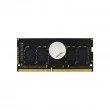 رم لپ تاپ 8 گیگ PNY DDR4-2666 MHZ 1.2V گارانتی حامی