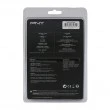 رم لپ تاپ 8 گیگ PNY DDR4-2666 MHZ 1.2V گارانتی حامی