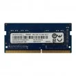 رم لپ تاپ 8 گیگ Ramaxel DDR4-2400 MHz 1.2V یک سال گارانتی