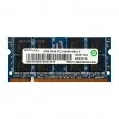 رم لپ تاپ 2 گیگ Ramaxel DDR2-800-6400 MHZ 1.8V سه ماه گارانتی