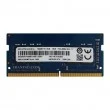 رم لپ تاپ 8 گیگ Ramaxel DDR4-2666 MHz 1.2V شش ماه گارانتی