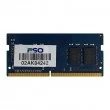 رم لپ تاپ 8 گیگ Ramaxel DDR4-2666 MHz 1.2V شش ماه گارانتی