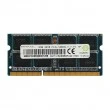 رم لپ تاپ 8 گیگ Ramaxel DDR3-PC3L-1600-12800 MHZ 1.35V شش ماه گارانتی