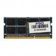 رم لپ تاپ 8 گیگ Ramaxel DDR3-PC3L-1600-12800 MHZ 1.35V شش ماه گارانتی