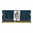 رم لپ تاپ 4 گیگ Ramaxel DDR4-2666 MHZ 1.2V شش ماه گارانتی