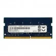 رم لپ تاپ 8 گیگ Ramaxel DDR4-2133 MHZ 1.2V شش ماه گارانتی