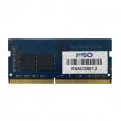 رم لپ تاپ 16 گیگ Ramaxel DDR4-3200 MHz 1.2V یک سال گارانتی