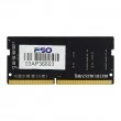 رم لپ تاپ 8 گیگ Ramos DDR4-3200 MHz 1.2V یک سال گارانتی