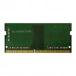 رم لپ تاپ 4 گیگ سامسونگ DDR4-2400 MHZ 1.2V