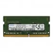 رم لپ تاپ 8 گیگ سامسونگ DDR4-2133 MHz 1.2V شش ماه گارانتی