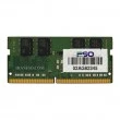 رم لپ تاپ 8 گیگ سامسونگ DDR4-2133 MHz 1.2V شش ماه گارانتی