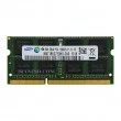 رم لپ تاپ 8 گیگ سامسونگ DDR3-1600-12800 MHZ 1.5V شش ماه گارانتی