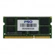 رم لپ تاپ 8 گیگ سامسونگ DDR3-1600-12800 MHZ 1.5V شش ماه گارانتی