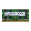 رم لپ تاپ 16 گیگ سامسونگ DDR4-2666 MHZ 1.2V شش ماه گارانتی