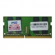 رم لپ تاپ 16 گیگ سامسونگ DDR4-2666 MHZ 1.2V شش ماه گارانتی