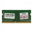 رم لپ تاپ 4 گیگ Samsung DDR4-2400 MHZ 1.2V شش ماه گارانتی