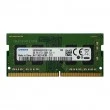 رم لپ تاپ 4 گیگ Samsung DDR4-2666 MHZ 1.2V