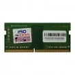 رم لپ تاپ 4 گیگ Samsung DDR4-2666 MHZ 1.2V