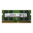 رم لپ تاپ 16 گیگ سامسونگ DDR4-2666 MHZ 1.2V یک سال گارانتی