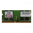 رم لپ تاپ 16 گیگ سامسونگ DDR4-2666 MHZ 1.2V یک سال گارانتی