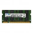 رم لپ تاپ 2 گیگ سامسونگ DDR2 667-5300 MHZ 1.8V یک ماه گارانتی