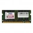 رم لپ تاپ 2 گیگ سامسونگ DDR2 667-5300 MHZ 1.8V یک ماه گارانتی