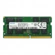 رم لپ تاپ 8 گیگ سامسونگ DDR4-2666 MHZ 1.2V یک سال گارانتی