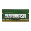 رم لپ تاپ 4 گیگ سامسونگ DDR4-2133 MHZ 1.2V شش ماه گارانتی