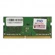رم لپ تاپ 4 گیگ سامسونگ DDR4-2133 MHZ 1.2V شش ماه گارانتی