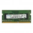 رم لپ تاپ 4 گیگ Samsung DDR4-2666 MHZ 1.2V شش ماه گارانتی