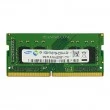 رم لپ تاپ 8 گیگ سامسونگ DDR4-3200 MHZ 1.2V یک سال گارانتی