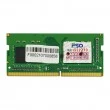 رم لپ تاپ 8 گیگ سامسونگ DDR4-3200 MHZ 1.2V یک سال گارانتی