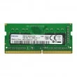 رم لپ تاپ 16 گیگ Samsung DDR4-3200 MHZ 1.2V یک سال گارانتی