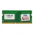 رم لپ تاپ 16 گیگ Samsung DDR4-3200 MHZ 1.2V یک سال گارانتی
