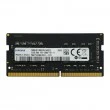 رم لپ تاپ 32 گیگ Samsung DDR4-2666 MHZ 1.2V یک سال گارانتی