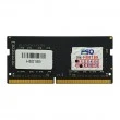 رم لپ تاپ 32 گیگ Samsung DDR4-2666 MHZ 1.2V یک سال گارانتی