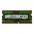 رم لپ تاپ 4 گیگ Samsung DDR4-3200 MHZ 1.2V سه ماه گارانتی