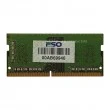 رم لپ تاپ 4 گیگ Samsung DDR4-3200 MHZ 1.2V سه ماه گارانتی
