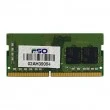 رم لپ تاپ 16 گیگ سامسونگ DDR4-3200 MHZ 1.2V شش ماه گارانتی