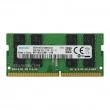 رم لپ تاپ 16 گیگ سامسونگ DDR4-2133 MHZ 1.2V یکسال گارانتی