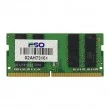 رم لپ تاپ 16 گیگ سامسونگ DDR4-2133 MHZ 1.2V یکسال گارانتی