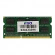 رم لپ تاپ 8 گیگ سامسونگ DDR3-PC3L 1600-12800 MHZ 1.35V یکسال گارانتی-با پک